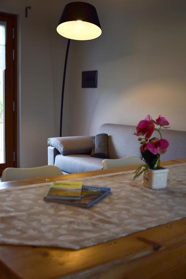Il Fienile - Lake Como Heritage Home In Molino Maufet Watermill - Lake View Terrace Colico Exterior photo